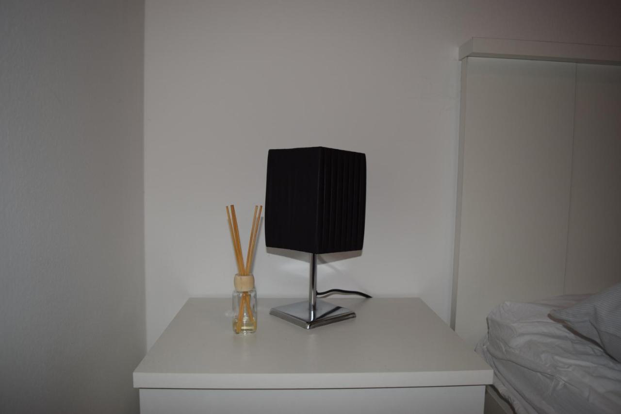 Apartman Nino Novigrad  Luaran gambar